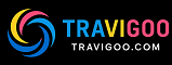 Travigoo